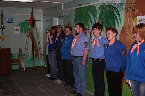 IMG_4385_r